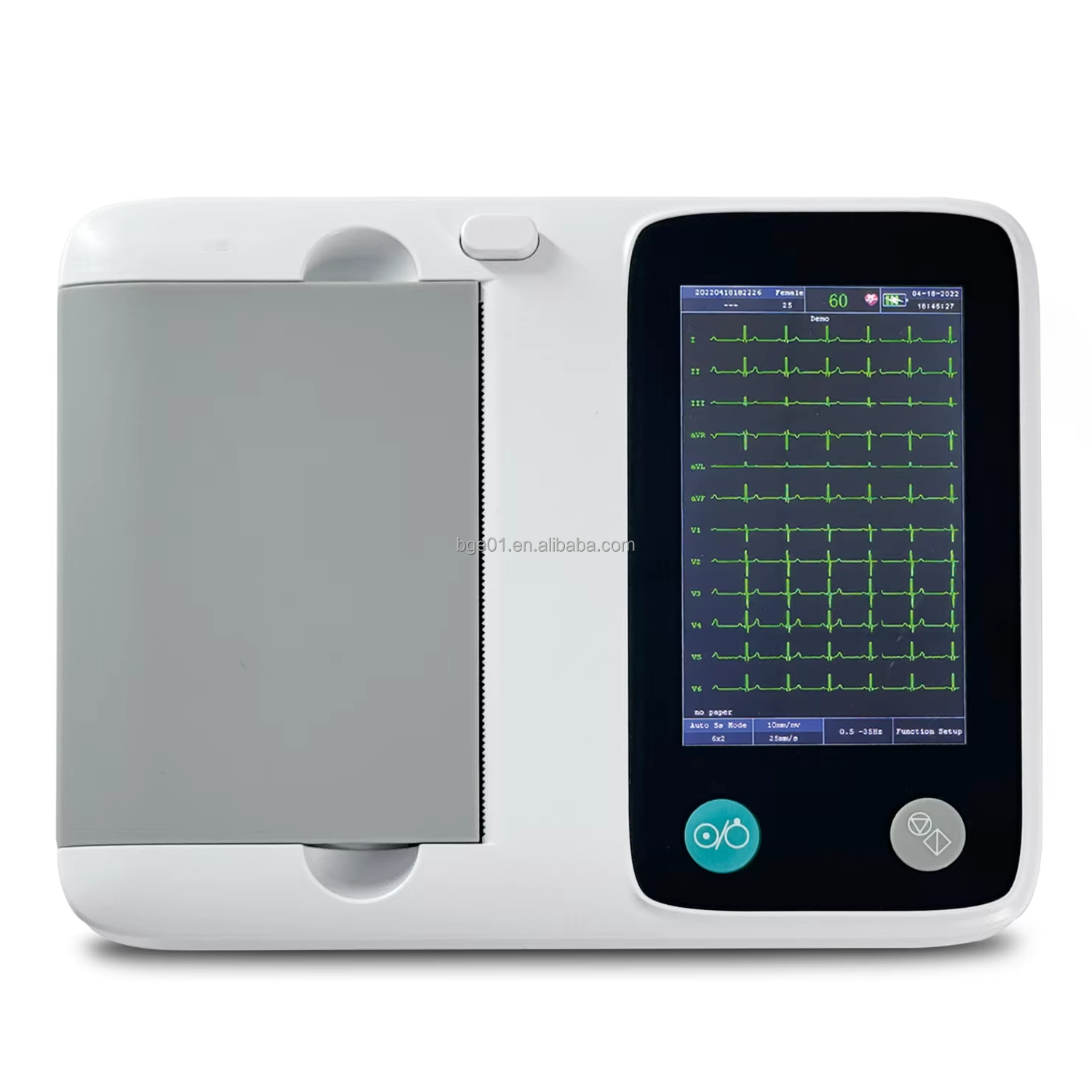 133-Meditech Portable 12-Channel ECG Machine Touch Screen Medical Device for Emergency Clinics 3-Channel.jpg